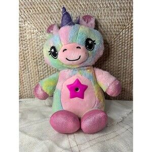 Star Belly Original Rainbow Unicorn
